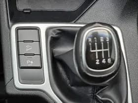 Kia Sportage thumbnail 96