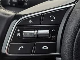 Kia Sportage thumbnail 97