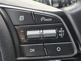 Kia Sportage thumbnail 98