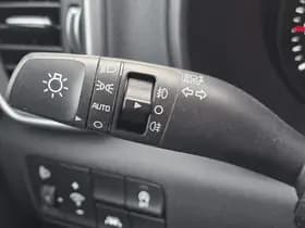 Kia Sportage thumbnail 99