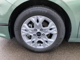 Kia Ceed-sportswagon thumbnail 17