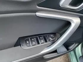 Kia Ceed-sportswagon thumbnail 20