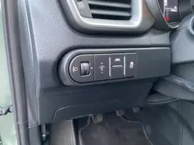 Kia Ceed-sportswagon thumbnail 21