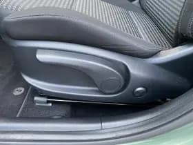 Kia Ceed-sportswagon thumbnail 22