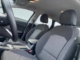 Kia Ceed-sportswagon thumbnail 24