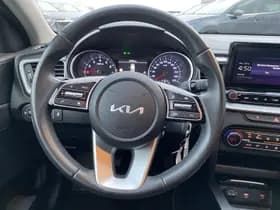 Kia Ceed-sportswagon thumbnail 26