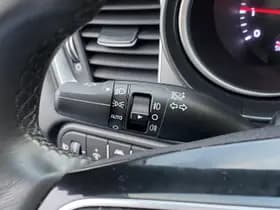 Kia Ceed-sportswagon thumbnail 28