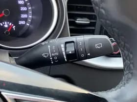 Kia Ceed-sportswagon thumbnail 30