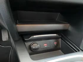 Kia Ceed-sportswagon thumbnail 36