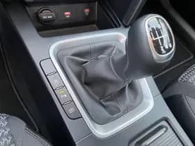 Kia Ceed-sportswagon thumbnail 37