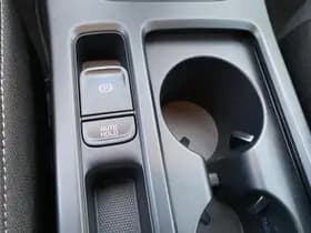 Kia Ceed-sportswagon thumbnail 38