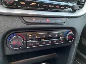 Kia Ceed-sportswagon thumbnail 42