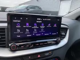 Kia Ceed-sportswagon thumbnail 44