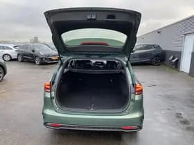 Kia Ceed-sportswagon thumbnail 60