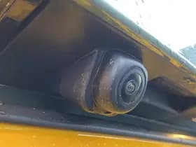 Kia Ceed-sportswagon thumbnail 62