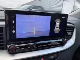 Kia Ceed-sportswagon thumbnail 63