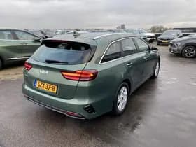 Kia Ceed-sportswagon thumbnail 65