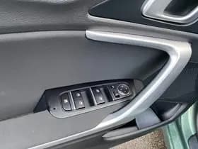 Kia Ceed-sportswagon thumbnail 73