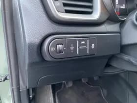 Kia Ceed-sportswagon thumbnail 74