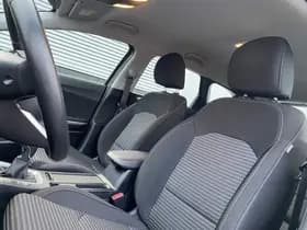 Kia Ceed-sportswagon thumbnail 77