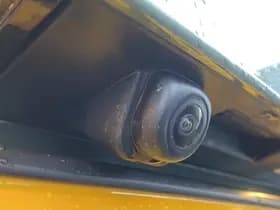 Kia Ceed-sportswagon thumbnail 9