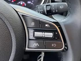 Kia Ceed-sportswagon thumbnail 82