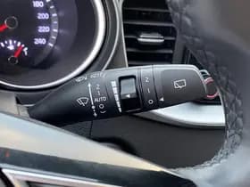 Kia Ceed-sportswagon thumbnail 83