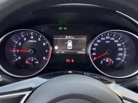 Kia Ceed-sportswagon thumbnail 84