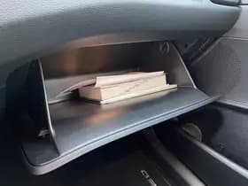 Kia Ceed-sportswagon thumbnail 85