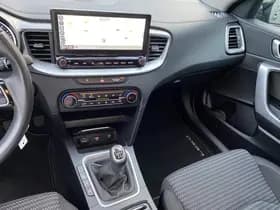 Kia Ceed-sportswagon thumbnail 87