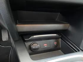 Kia Ceed-sportswagon thumbnail 89