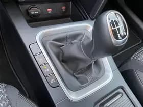 Kia Ceed-sportswagon thumbnail 90