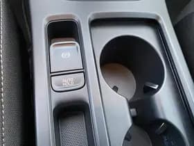 Kia Ceed-sportswagon thumbnail 91