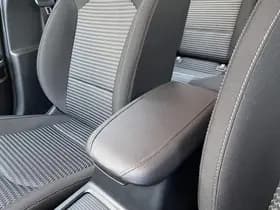 Kia Ceed-sportswagon thumbnail 92