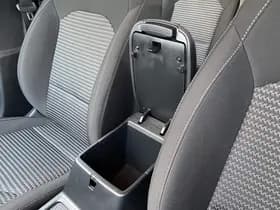 Kia Ceed-sportswagon thumbnail 93