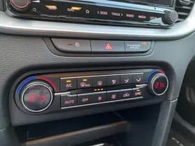 Kia Ceed-sportswagon thumbnail 95