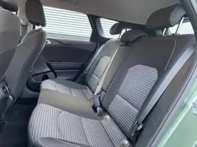 Kia Ceed-sportswagon thumbnail 99