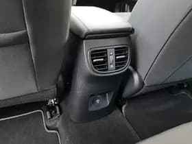 Kia Ceed-sportswagon thumbnail 100