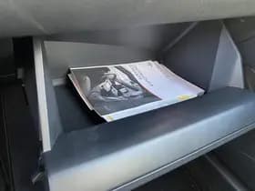 Toyota Corolla-touring-sports thumbnail 102