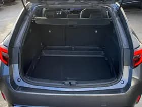 Toyota Corolla-touring-sports thumbnail 13