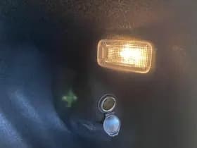 Toyota Corolla-touring-sports thumbnail 14