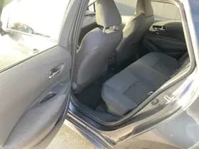 Toyota Corolla-touring-sports thumbnail 16