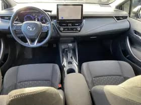 Toyota Corolla-touring-sports thumbnail 21