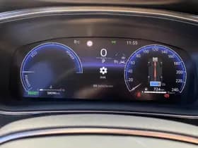 Toyota Corolla-touring-sports thumbnail 23