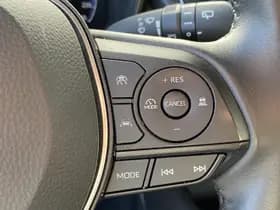 Toyota Corolla-touring-sports thumbnail 27