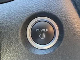 Toyota Corolla-touring-sports thumbnail 28