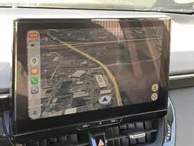 Toyota Corolla-touring-sports thumbnail 31