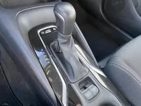 Toyota Corolla-touring-sports thumbnail 35