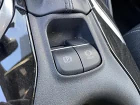 Toyota Corolla-touring-sports thumbnail 37