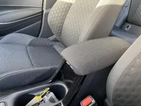 Toyota Corolla-touring-sports thumbnail 38